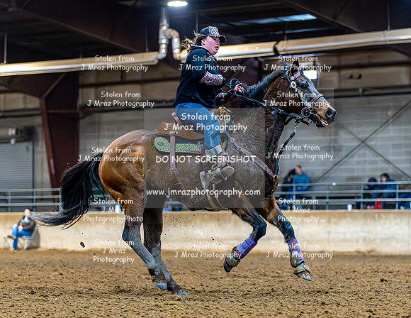 TPJJan2024-JMrazPhotography-365