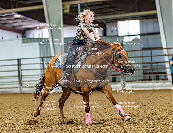 8-24-25-WBRA-JMrazPhotography-35