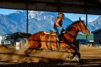UBRA-May2024-Open1D-JMrazPhotography-85