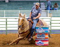 UBRA-Open-12-11-24-JMrazPhotography-394