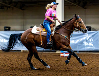 UBRA-Heber-2024-JMrazPhotography-1129