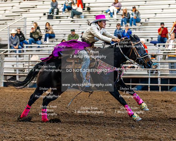 DressToImpress2024-JMrazPhotography-254