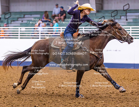 6-21-25-UBRAOpenBarrels-JMrazPhotography-996