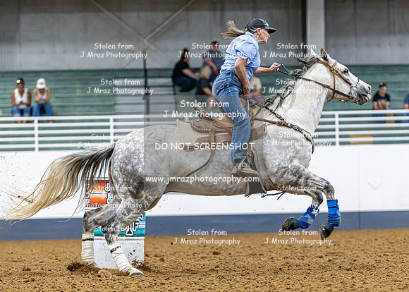 UBRA-June2024-Open1DBarrel-JMrazPhotography-49