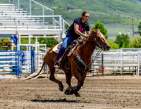 6-14-25-TheMoneyBarrelOpen-JMrazPhotography-533