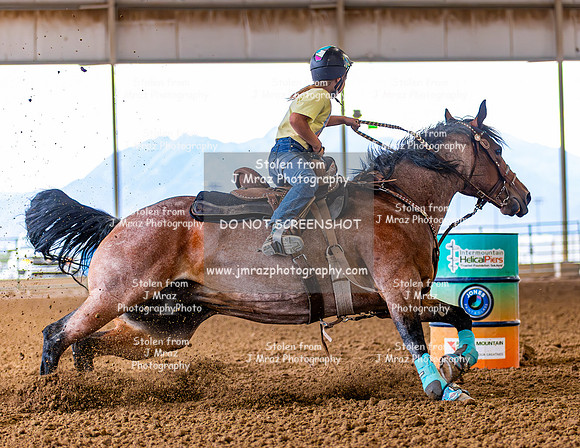 7-1-25-UBRAYouth-JMrazPhotography-52
