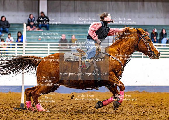 2-26-25-UBRAPoles-JMrazPhotography-12