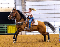 1-22-25-UBRAOpen-JMrazPhotography-8