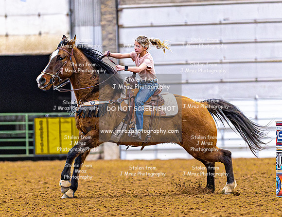 1-22-25-UBRAOpen-JMrazPhotography-8