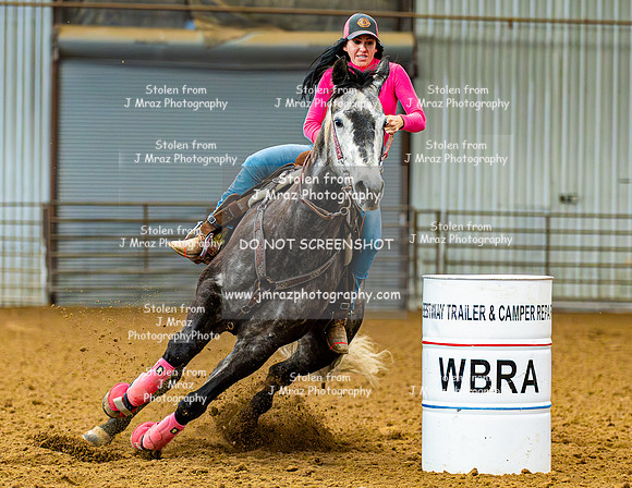 WBRA-OpenBarrels-JMrazPhotography-257