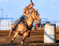 BarrelBuddies-July2024-JMrazPhotography-Open4D-9
