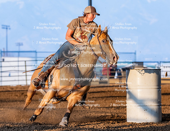 BarrelBuddies-July2024-JMrazPhotography-Open4D-9