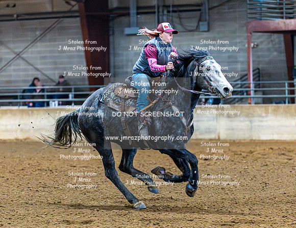 TPJJan2024-JMrazPhotography-129