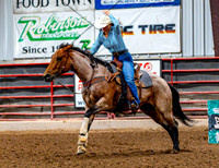 LWrightMemorial-Sat-Youth-JMrazPhotography-62