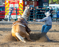 RMPRA-DraperJuly11-JMrazPhotography-20