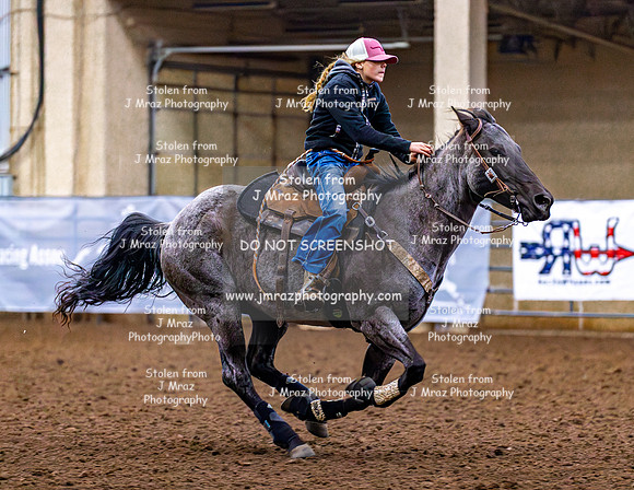 Fri-UBRAOpenBarrels-JMrazPhotography-964