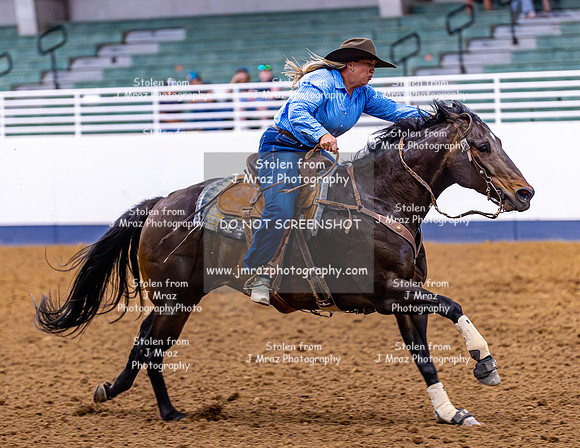 7-6-25-TheSnakepitCup-JMrazPhotography-22