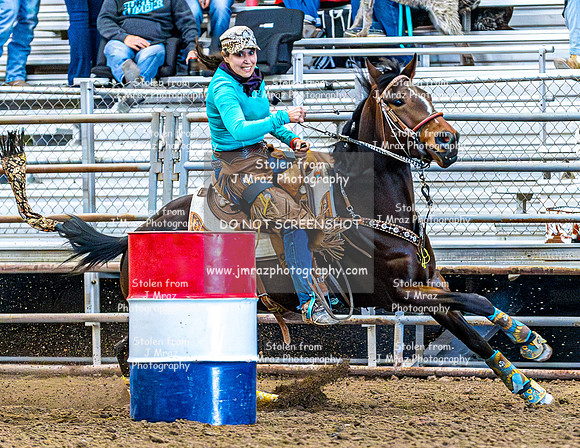 3-30-25-DiamondD-OpenBarrels-JMrazPhotography-136