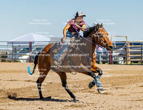 DiamondD-June2024-OpenBarrels-JMrazPhotography-125