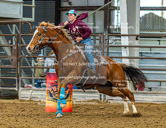 3-8-25-CUBRAOpenBarrels-JMrazPhotography-193