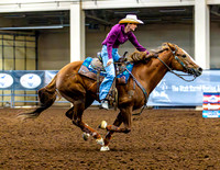 UBRA-Heber-2024-JMrazPhotoOpengraphy-Sat-208