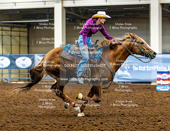 UBRA-Heber-2024-JMrazPhotoOpengraphy-Sat-208