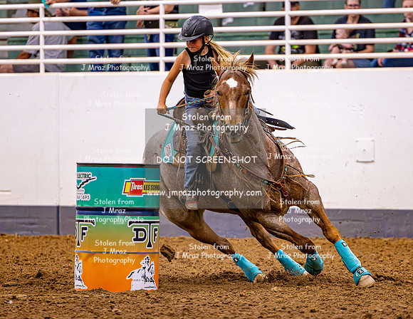 5-28-25-UBRAOpen-JMrazPhotography-99