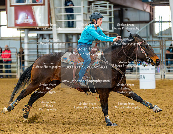 WBRA-BarrelFuturity-JMrazPhotography-199