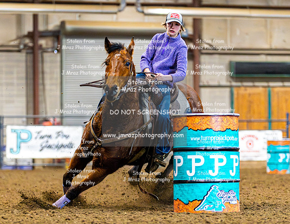 TPJJan2024-JMrazPhotography-321