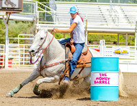 TheMoneyBarrelBash-2024-JMrazPhotography-1213