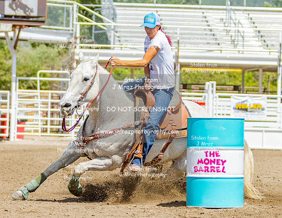 TheMoneyBarrelBash-2024-JMrazPhotography-1213