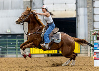 UBRA-June2024-Open4DBarrel-JMrazPhotography-105