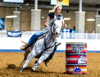 UBRA-NonPro-Oct2024-JMrazPhotography-50