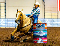 UBRA-Heber-2024-JMrazPhotoOpengraphy-Sat-1200
