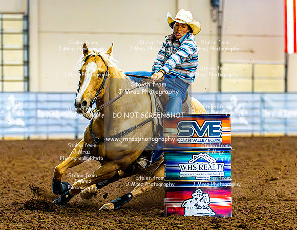 UBRA-Heber-2024-JMrazPhotoOpengraphy-Sat-1200