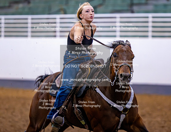 5-28-25-UBRAOpen-JMrazPhotography-32