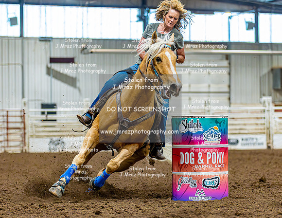 FriDog&PonyShow-May-JMrazPhotography-572