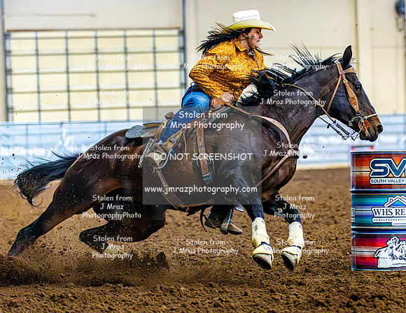 UBRA-Heber-2024-JMrazPhotoOpengraphy-Sat-734