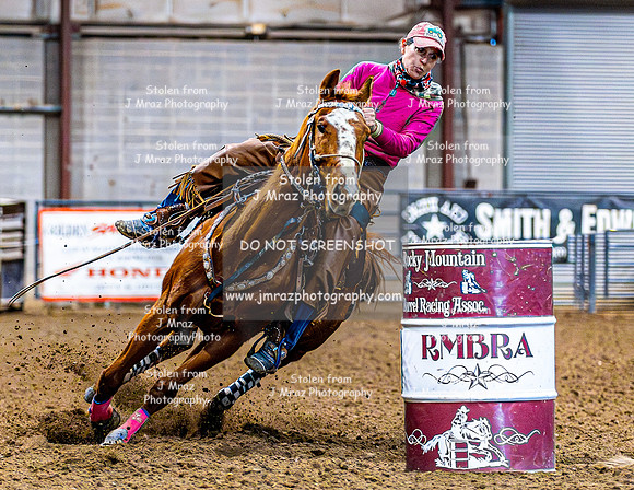 3-15-25-RMBRA15-50-JMrazPhotography-15