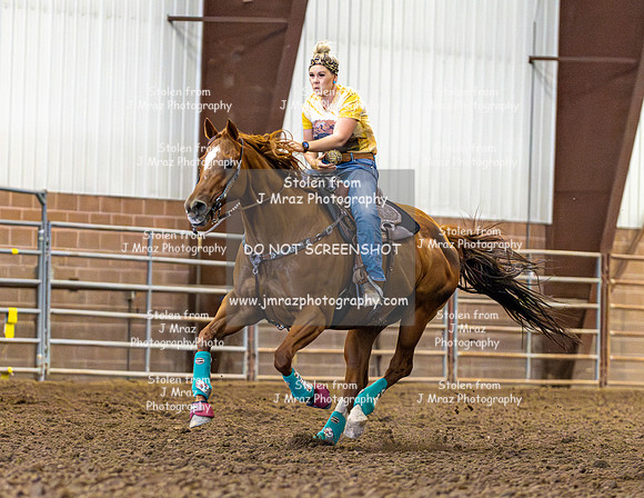 DiamondD-JMrazPhotography-Open-7