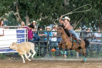 RMPRA-Genola-2024-JMrazPhotography-Breakaway-6