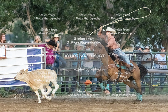 RMPRA-Genola-2024-JMrazPhotography-Breakaway-6