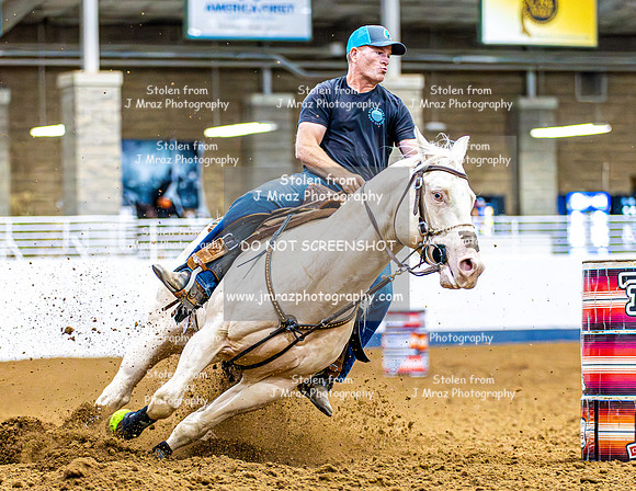 UBRA-Open1D-Oct2024-JMrazPhotography-20