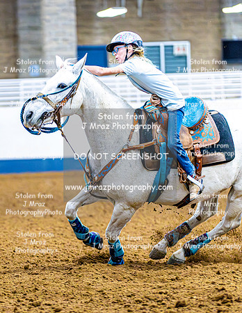 UBRAOct14-Open4D-JMrazPhotography-51