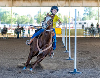 UBRA-May2024-PoleBending-JMrazPhotography-28