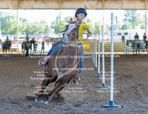 UBRA-May2024-PoleBending-JMrazPhotography-28