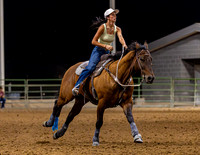 8-4-25-UBRA-JMrazPhotography-20
