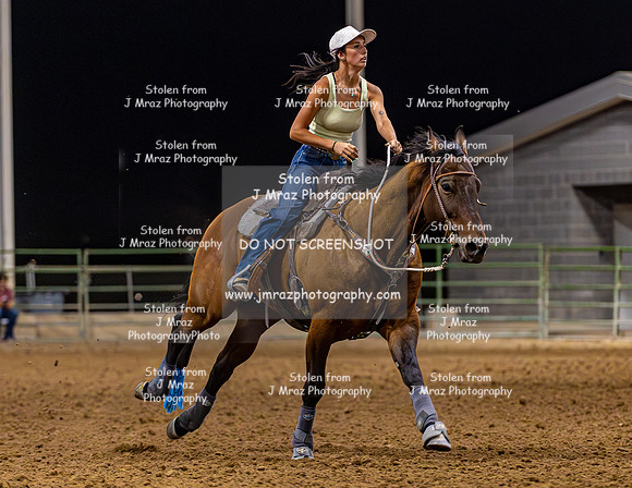 8-4-25-UBRA-JMrazPhotography-20