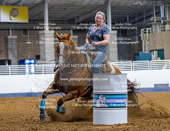 BarrelBuddies-June2024-OpenBarrel-JMrazPhotography-397