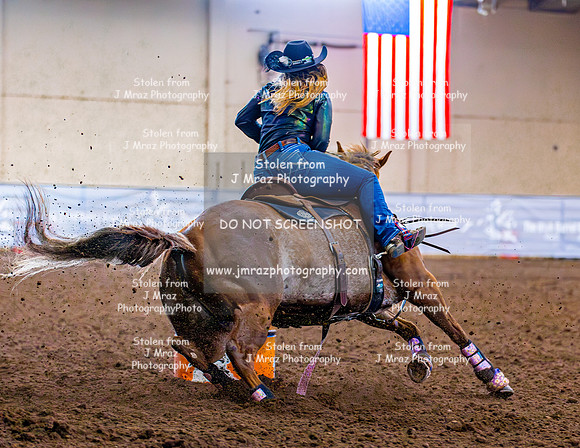 Sun-UBRA-OpenBarrels-JMrazPhotography-164
